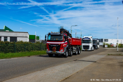 20240407-Truckrun-Horst-T2-00054